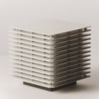 Santa & Cole Shiro Portable Lamp - Off 