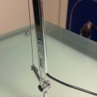 Artemide Tolomeo Mini Table Lamp Details