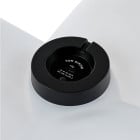 Tom Dixon Jack LED Outdoor Portable Lamp Close Up 2