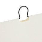 HAY Aplat Table Lamp Close Up 2