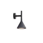Foscarini Aplomb Mini Wall Light Anthracite
