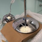 Tom Dixon Melt LED Pendant Suspension Kit