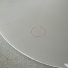 Tom Dixon Beat Wide LED Pendant Light