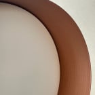 BEGA 50999 LED Pendant