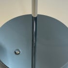 Umage Asteria Move Monochrome LED Portable Lamp