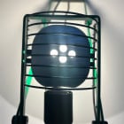 Artemide Sintesi Table Lamp