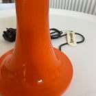 Artemide Nesso Table Lamp