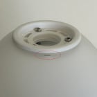 Foscarini Gregg Pendant - Fitting Damage