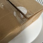 Santa & Cole Nagoya Suspension - Packaging