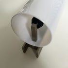 Santa & Cole TMM Metalico Wall Light