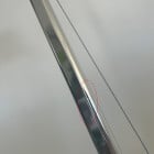 Artemide Tolomeo Table Lamp
