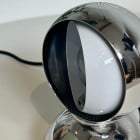 Artemide Eclisse 2021 Table Lamp 