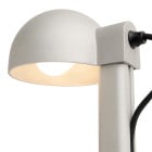 HAY Posto Table Lamp On