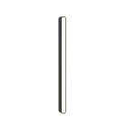 Astro Atticus LED Wall Light - Black, 900