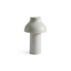 HAY PC Portable Table Lamp Cool Grey