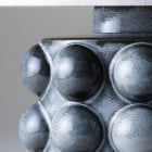 Porta Romana Boublé Table Lamp Eucalyptus Close Up