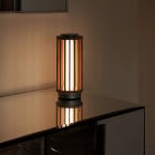 &Tradition Numbra LED Portable Lifestyle Unit