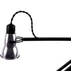 Anglepoise Original 315 Desk Lamp - Navigation Edition Shade