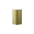 Pholc Concave 27 Wall Light Stem