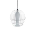 Established & Sons Medusa LED Pendant - Off