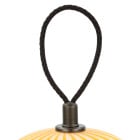 Established & Sons Filigrana LED Lantern Details