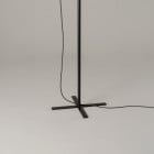 Santa & Cole TMA Floor Lamp Base