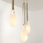  SkLO Hold Pin Pendant Clusters