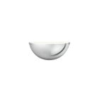 Flos Quarto Small Wall Light Chrome