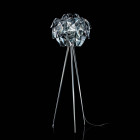 Luceplan Hope Floor Lamp