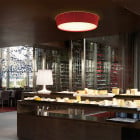 Centrelight Efonda Ceiling Light