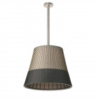 Flos Romeo Outdoor Pendant Panama On