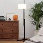 Santa & Cole TMC Floor Lamp