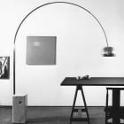 Flos Arco LED Floor Lamp