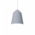 Innermost Piccadilly 15 in Grey/White