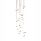 Bocci 14 Series Chandelier - 14.26