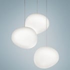 Foscarini Gregg Cluster Pendant