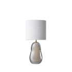 Porta Romana Perfume Bottle Lamp - Moth