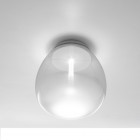 Artemide Empatia 26 LED Ceiling/Wall Light