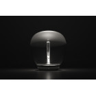 Artemide Empatia 26 Table Lamp