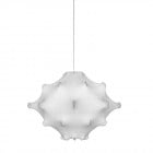 Flos Taraxacum 2 Pendant