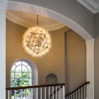 Flos Taraxacum 88 S2 Pendant