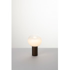 Artemide Laguna 16 Bronze