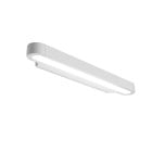 Artemide Talo LED Wall Light 90 White
