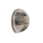 Bocci 14s Surface Light Mirror Sideview