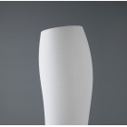 Warm White Net Close