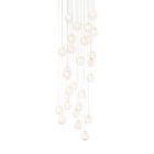 Bocci 28 Series Chandelier - 28.28
