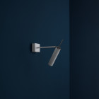 Catellani & Smith Lucenera 502 LED Wall Light