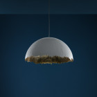 Catellani & Smith PostKrisi 49 Pendant Lamp Ø60cm 