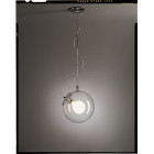 Artemide Miconos Suspension Light