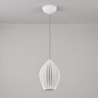 Original BTC Fin Pendant Large Off